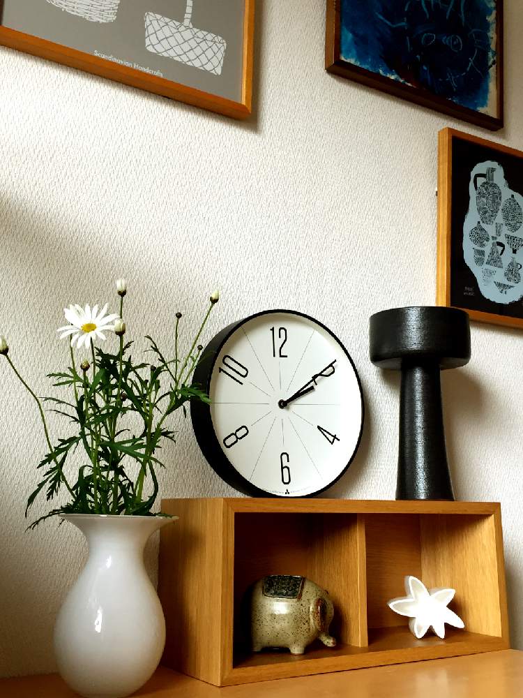 部屋の画像 by Flower✴︎さん | 部屋と素敵なお出迎え♡とイキイキ 元気とスクスク成長中とGS映えとグッドアングル♡と感謝♡ありがとう♡と花のある暮らしとかわいいとベランダ菜園と家庭菜園奮闘日記と元気✨と春のよそおいと素敵インテリア♡と癒し♡とグリーンと咲いた!と可愛い♡と北欧