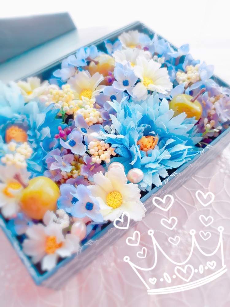 窓辺の画像 by Mïmoƶa さん | 窓辺とBOXフラワーとフラワーアレンジメントと安定のLovely♡