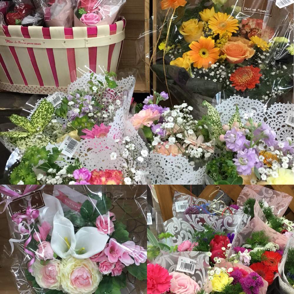 部屋の画像 by カインズさん | 部屋と発表会とご送別用とGS映えとカインズとホームセンターと花のある暮らしと誕生日と卒業式とCAINZとカインズホーム