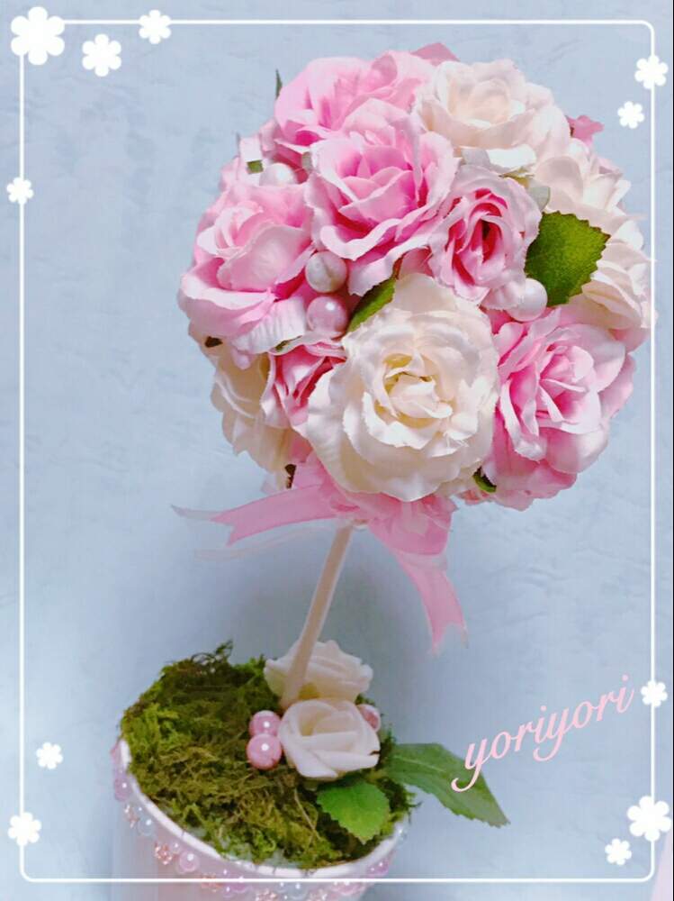 部屋の画像 by yoriyoriさん | 部屋とこんばんは!と自己満足♡とお疲れ様です♡とえっこさん応援してますと今日もありがとうと今週もヨロシク♥️と感謝の気持ち♬とHTC No.51といい夢見てね☆と春はもうすぐと100均産 とおやすみなさい⭐