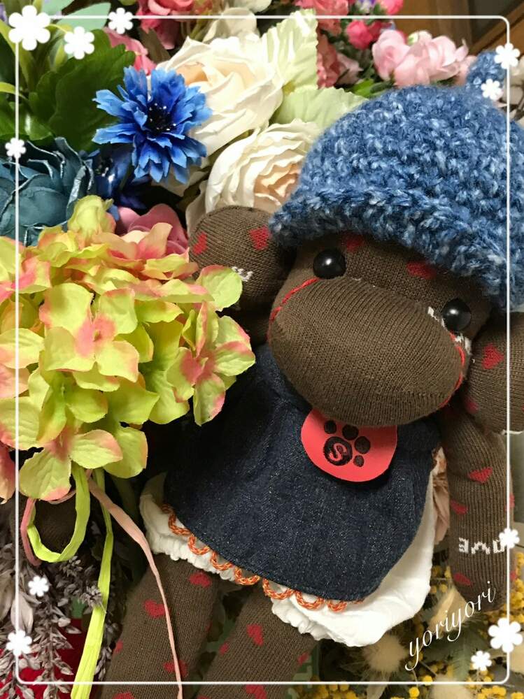 部屋の画像 by yoriyoriさん | 部屋とこんばんは!とお疲れ様です♡とえっこさん応援してますと今日もありがとうと今週もヨロシク♥️とシロップちゃんのソクモンと感謝の気持ち♬とHTC No.51と今日も笑顔でといい夢見てね☆とチーム福岡とおやすみなさい⭐と幸せ気分♡♡とかわいい❤とありがとう平成とソクモン祭り平成最後