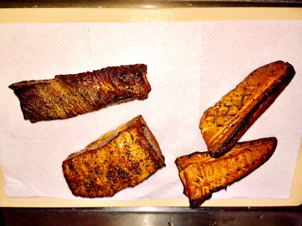 キッチンの画像 by 雀 政五郎さん | キッチンと手作りと美味しいよねと男の料理と10連休何する?と美味いもの