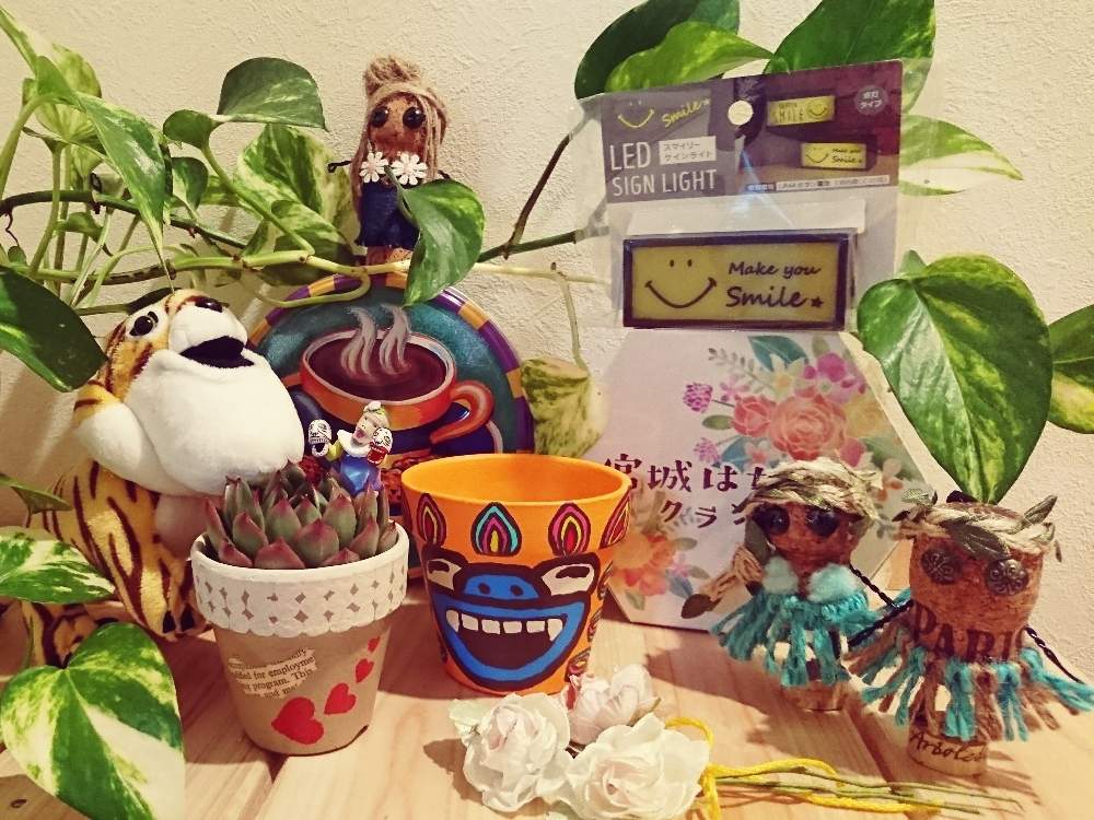の画像 by 花MARUさん | 多肉植物とコルクちゃん♪と葉っぱのある暮らしと多肉植物のある暮らしと晴れの国タニラーGPと☆eri☆ さん
の素敵便とバラと夢CLUBと多肉ラボ©と葉っぱ大好きと立ち上がろう!晴れの国☀️と花のある暮らしと被災地にエールを…。と前に進もう!晴れの国☀️とたにおたくらぶとMARUペースで投稿と繋がりに感謝✨とGS植物うちなーぐち会