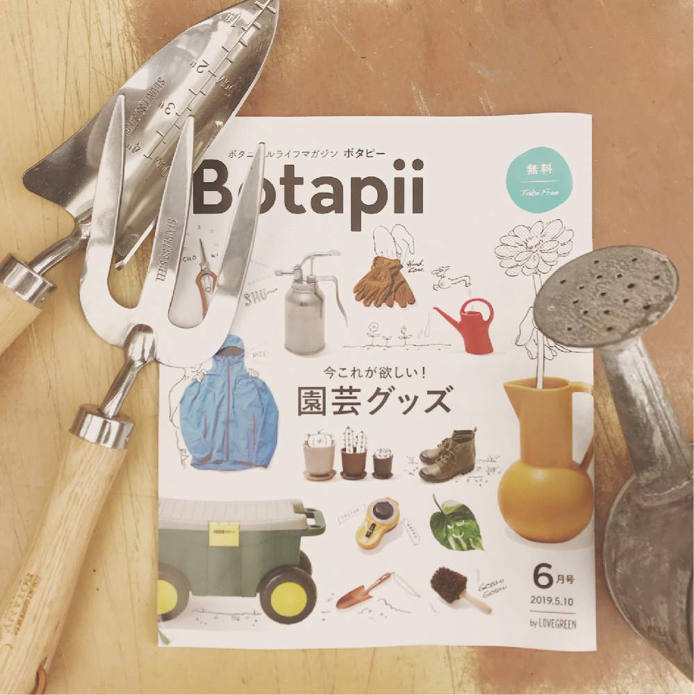 の画像 by 花ショップ エーデルさん | 園芸グッズとボタピーとボタピー設置店とbotapiiとエーデルと花ショップエーデル
