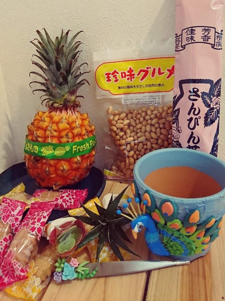 の画像 by 花MARUさん | LOCOピンセットと葉っぱのある暮らしと多肉植物のある暮らしと晴れの国タニラーGPとバラと夢CLUBと多肉ラボ©と立ち上がろう!晴れの国☀️と花のある暮らしと被災地にエールを…。とLOCO❤︎LOCOさんの素敵便とLOCO鉢と前に進もう!晴れの国☀️とたにおたくらぶとMARUペースで投稿と繋がりに感謝✨とGS植物うちなーぐち会と多肉植物と葉っぱ大好き