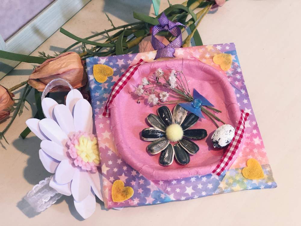 部屋の画像 by mamemameさん | 部屋と花のある暮らしとこどもの作品とハンドメイドと子供との想い出☆とたにおたくらぶ
