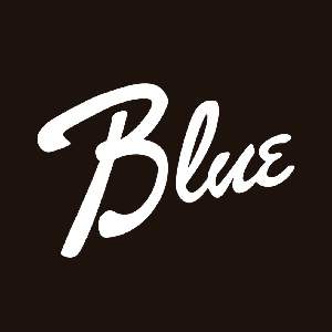 bluemusic