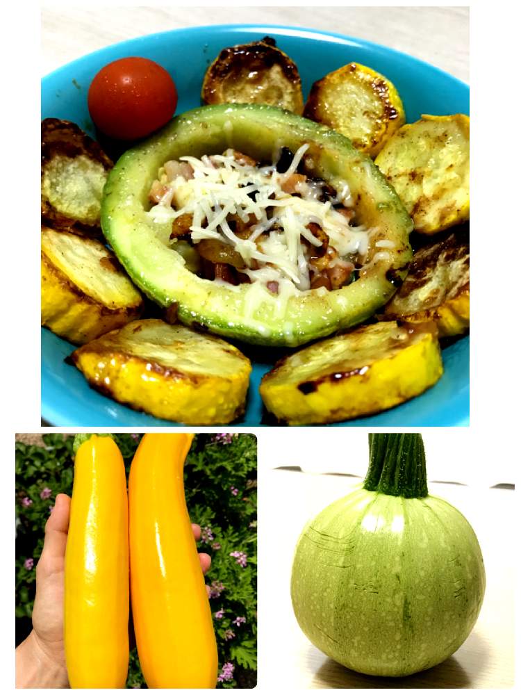 キッチンの画像 by ricoさん | キッチンとキュンキュン乙女倶楽部と自家栽培の野菜達と家庭菜園とGS映えとGS日和とGSミニモニ。と無農薬と自家製野菜と家庭菜園奮闘日記とお料理しました✨
