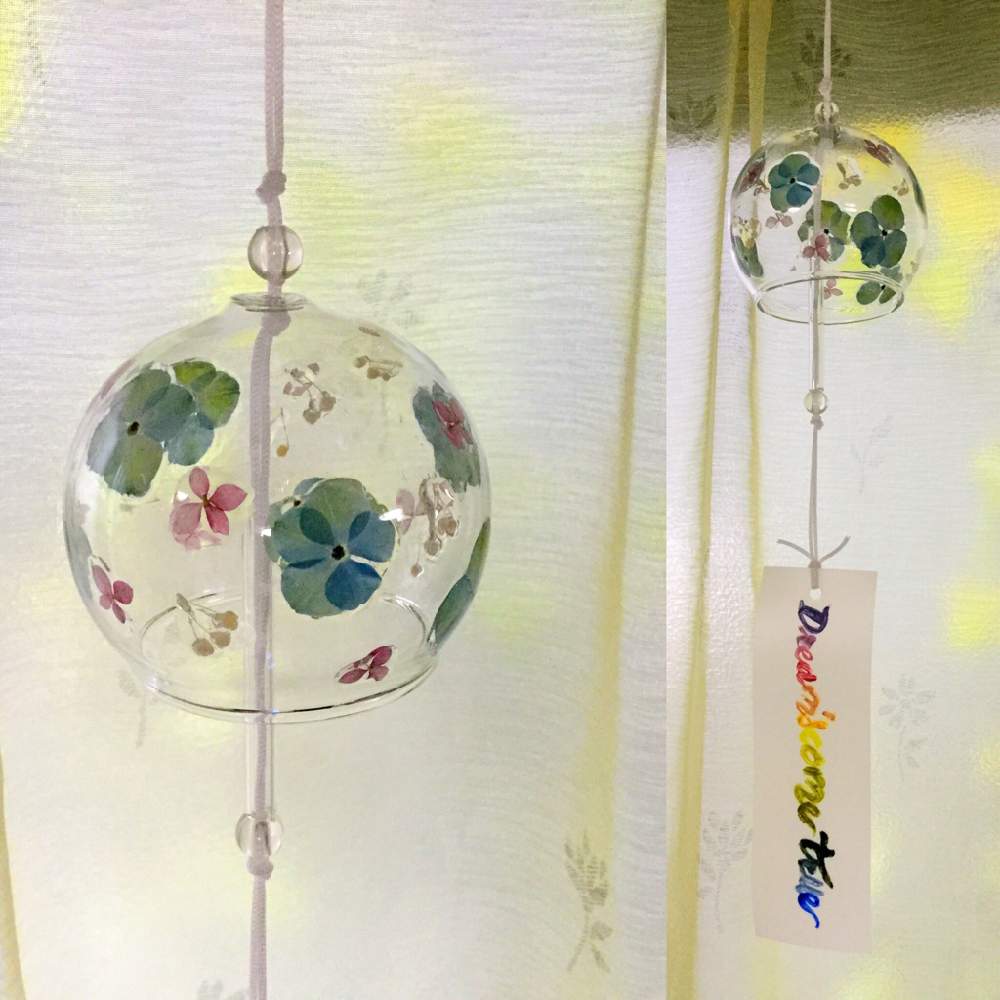 インテリアの画像 by りぃふテリアさん | インテリアとお気に入りと紫陽花 アジサイ あじさいと鉢植えと可愛い子と『あじさい2019』フォトコンテストと花のある暮らしと押し花