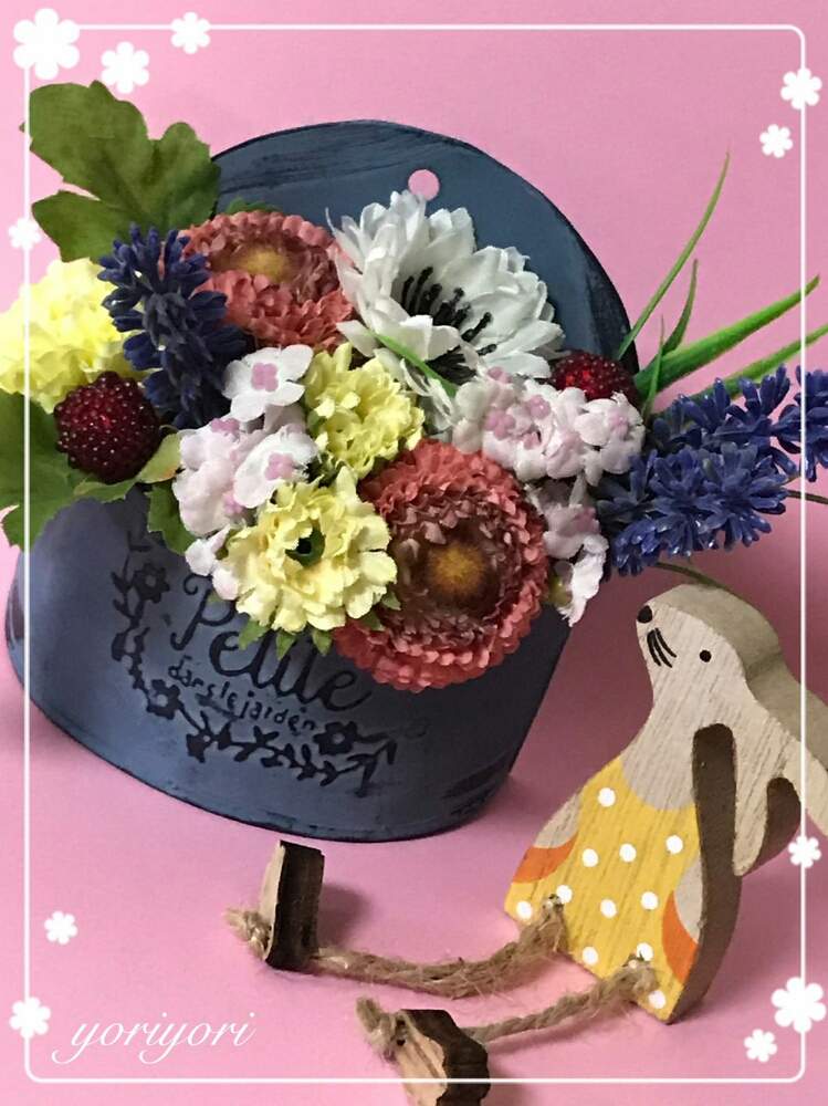 部屋の画像 by yoriyoriさん | 部屋とこんばんは!と自己満足♡とお疲れ様です♡と今日もありがとうと今週もヨロシク♥️と感謝の気持ち♬とHTC No.51といい夢見てね☆と花の16年組♡とチーム福岡とオアシス☆さんありがと♡とおやすみなさい⭐