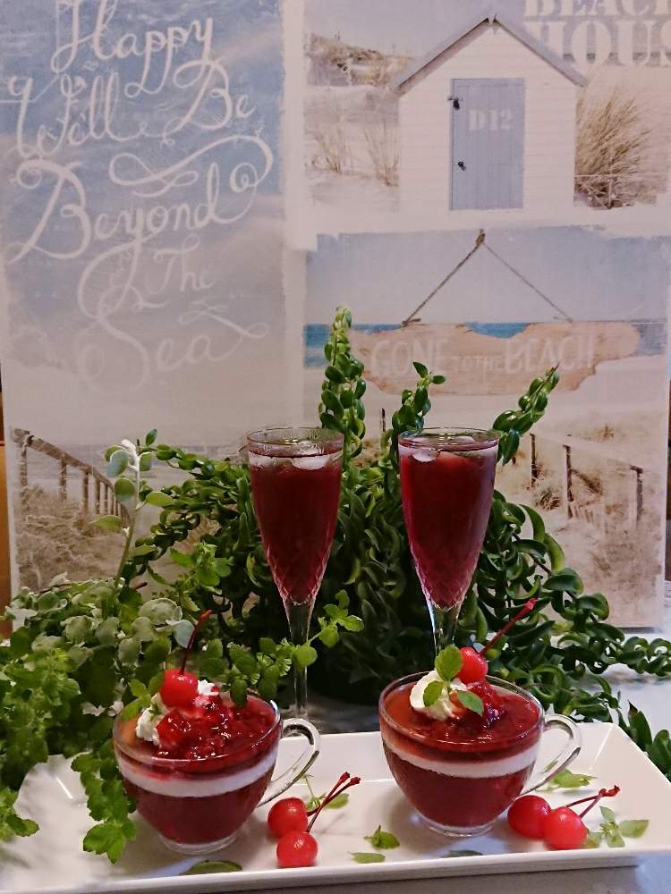 部屋の画像 by aki~nakさん | 部屋としぞーか勢とGS日和と今日の一枚とシソゼリーと有難う♥と花のある暮らしとGREEN UP!と自己満足´ω`*
