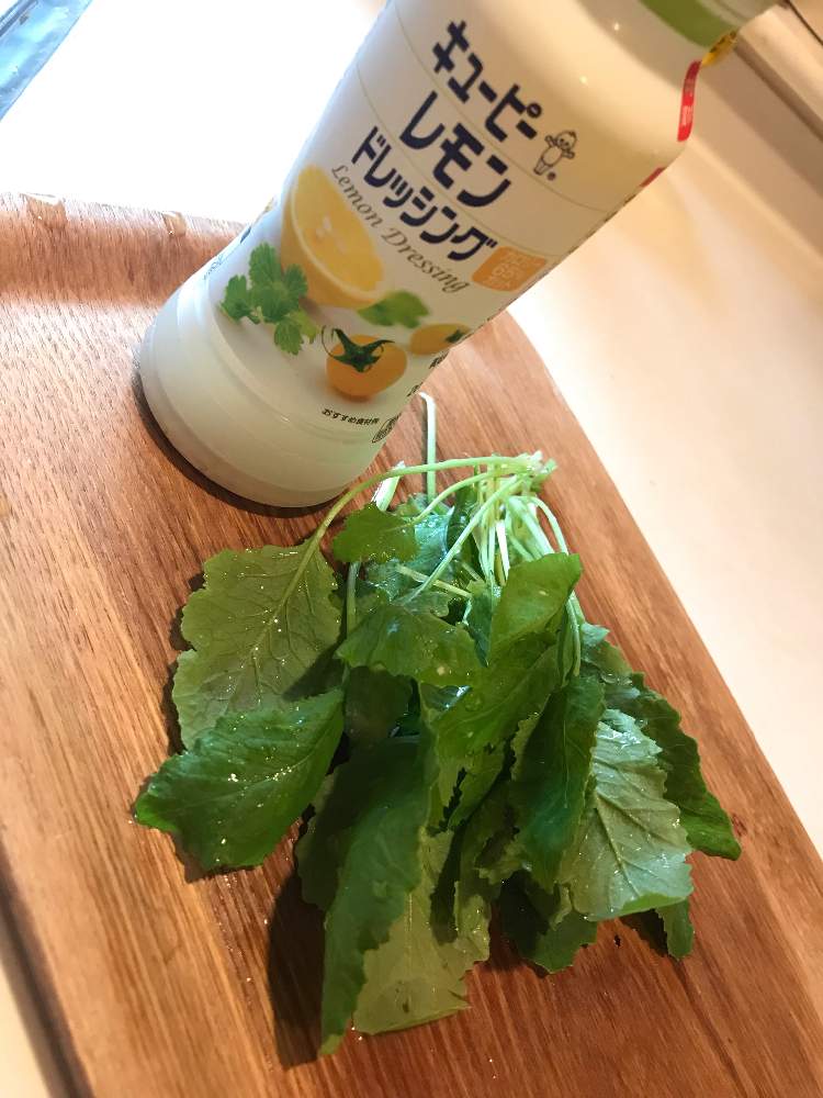 キッチンの画像 by manabenoLMさん | キッチンとプランター野菜と緑が好きと夏野菜フォトコン2019と家庭菜園と種からとキッチンガーデンとインテリアと植物と緑のある暮らしと自給自足と多肉女子と夫婦でと実のなる木と花のある暮らしとお庭と自家製野菜と家庭菜園奮闘日記とラディッシュ・と夏野菜