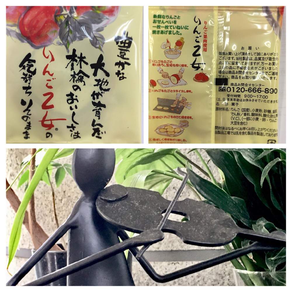 お出かけ先の画像 by ヒーちゃんさん | お出かけ先と相模原公園と家族とりんご乙女と梅雨明け楽しみと漬物の日と多肉女子と長野県とみやげと花のある暮らしと家庭菜園奮闘日記と夏の空と誕生日と祭りと帰り道と先輩とプラスチックスマートとランチと生け花と老舗と水玉