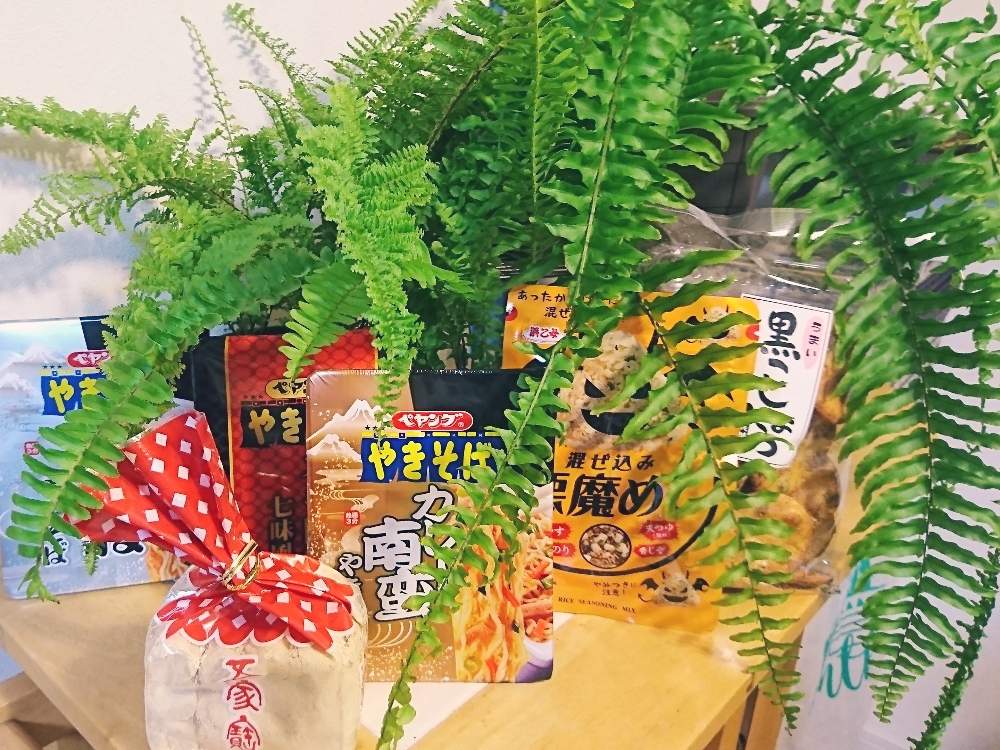 の画像 by 花MARUさん | k.kさんの素敵便と葉っぱのある暮らしと多肉植物のある暮らしと晴れの国タニラーGPとバラと夢CLUBと多肉ラボ©と葉っぱ大好きと花のある暮らしとたにおたくらぶと被災地に心をよせて☘️とMARUペースで投稿と繋がりに感謝✨とGS植物うちなーぐち会