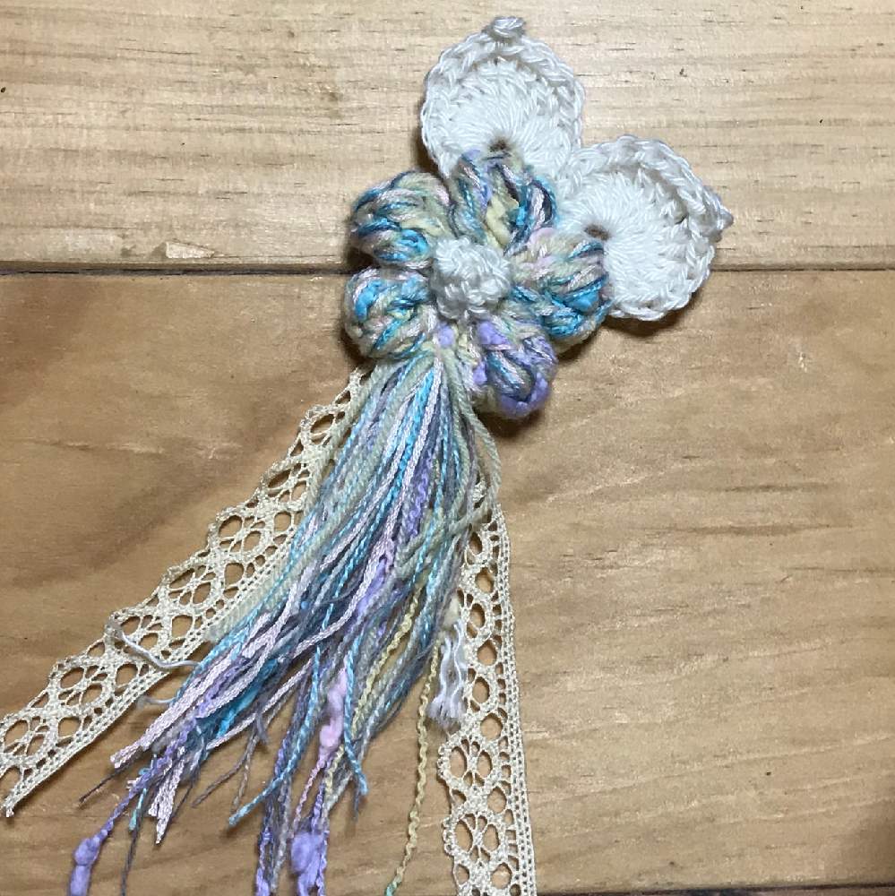 インテリアの画像 by akagenoanさん | インテリアとみどりのある暮らしとお花のコサージュとハンドメイド編み物とみどりのあるくらしと植中毒と多肉女子とハンドメイドと花のある暮らしと手作りのお花とハンドメイド雑貨