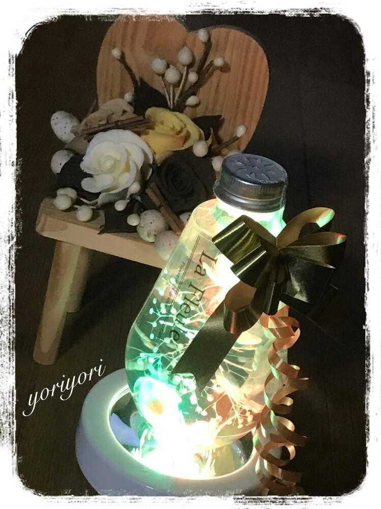 部屋の画像 by yoriyoriさん | 部屋と自己満足♡とお疲れ様です♡と今日もありがとうと今週もヨロシク♥️ともんもんチャン♡見守り隊と感謝の気持ち♬と負けるなもんもんチャンとじゅんちゃんありがと♡とHTC No.51と大雨に気をつけて❣⃛と花のある暮らしと花の16年組♡と良い週末を♪とチーム福岡とおやすみなさい⭐と幸せ気分♡♡とかわいい❤とハーバリウム