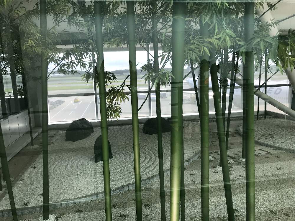 お出かけ先の画像 by margaritaさん | お出かけ先とキュンキュン乙女倶楽部と癒しの時間ともんもんチャン♡見守り隊と負けるなもんもんチャンとお写んぽとGS映えと今日の一枚とおきにいりと小さな幸せ♡と成田空港