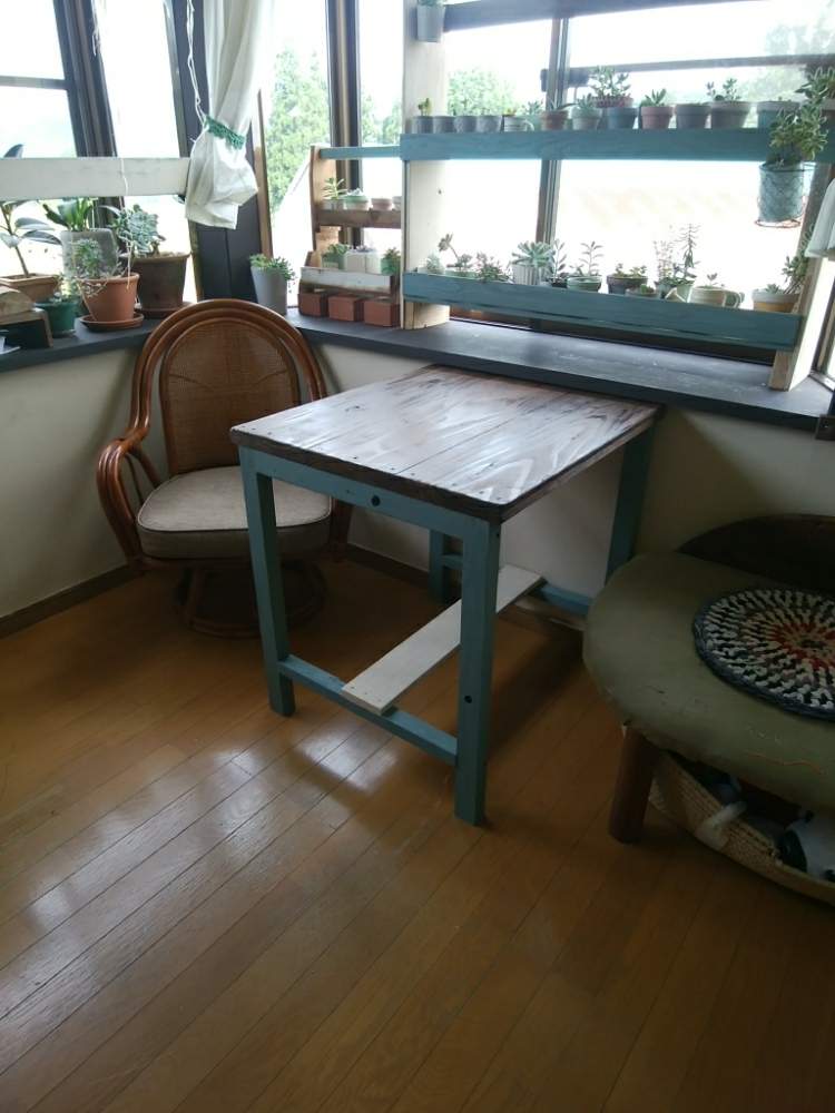 インテリアの画像 by ♧マユミ♧さん | インテリアと多肉植物と多肉女子とおうちカフェとDIYと花のある暮らし