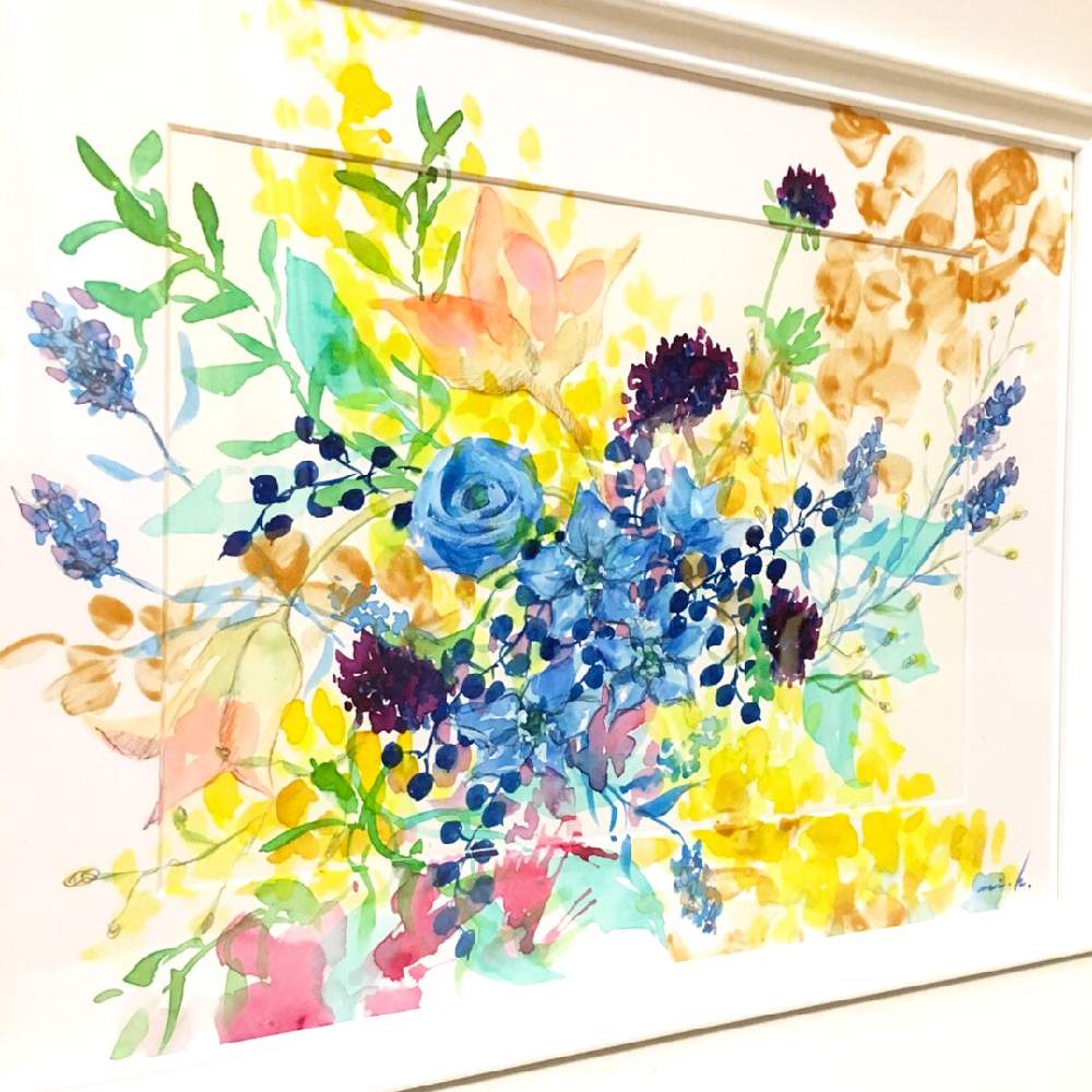 インテリアの画像 by ほっぺこさん | インテリア