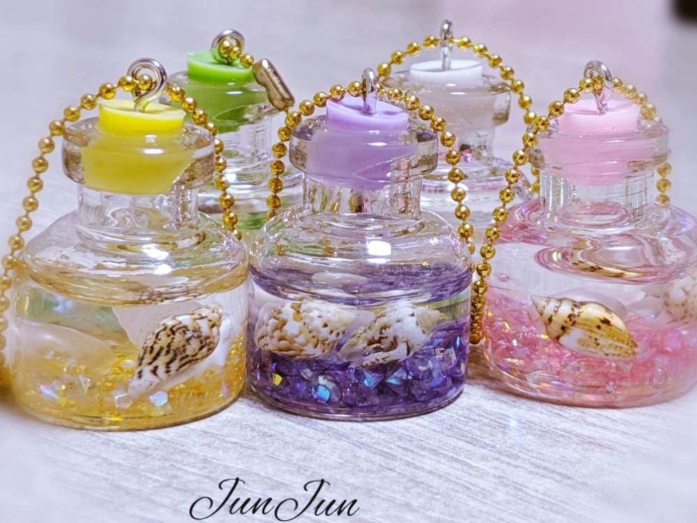 部屋の画像 by Jun♡Junさん | 部屋とハーバリウム☆と綺麗〜❤️とキュンキュン乙女倶楽部とピンク同盟と負けるなもんもんチャンと可愛い〜♡と庭のある暮らしと花のある暮らしと花の16年組♡とおはようございます❣️と夫婦で庭創り♡と繋がりに感謝✨とJunJun♡ガーデンと植物に癒されてと記録用とHTC 64