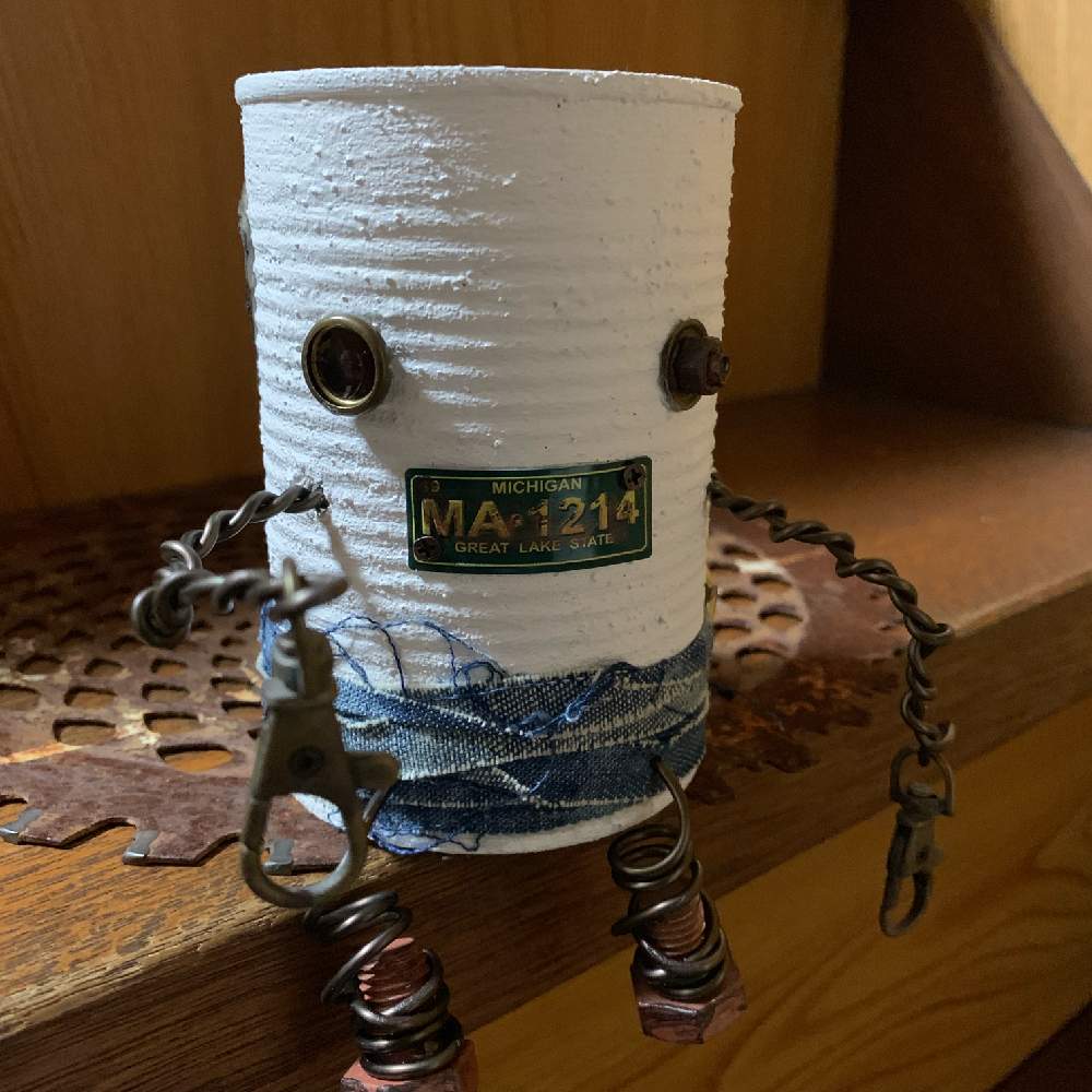 の画像 by BABBI(バビ)さん | 岐阜タニラーとHTCとリメ缶と岐阜県と素敵な出会いに感謝と可愛いとつながりとかわいいな♡とたにおたくらぶとタニロボ缶とWaiWaiと多肉寄せ植え