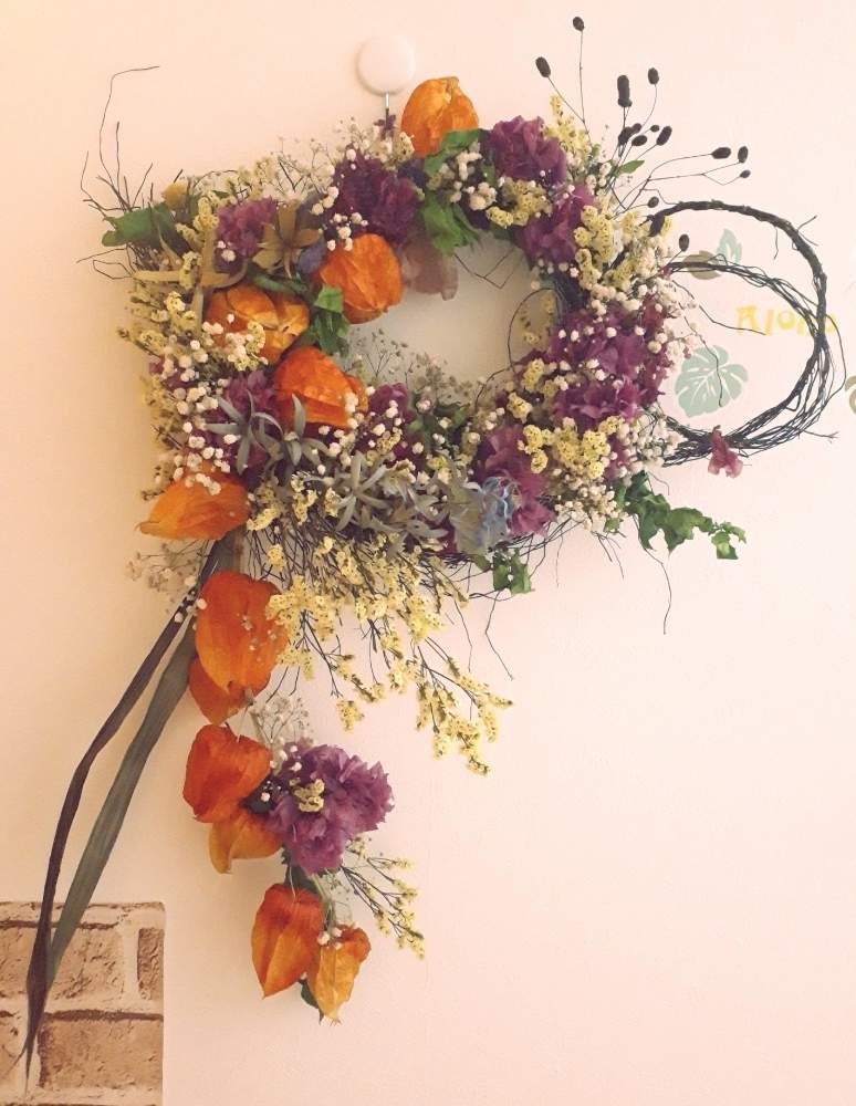インテリアの画像 by るみるみさん | インテリアと植物のある暮らしとドライフラワーとフラワーリースとフラワーと沖縄とGS映えと自分磨きと自然美と癒し空間と沖縄の花といい香りと花のある暮らしとインテリア雑貨とGREEN UP!