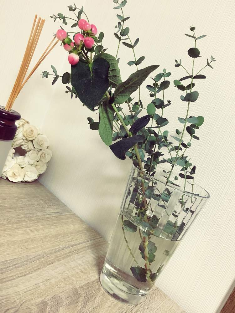 インテリアの画像 by ごんちゃんさん | インテリアと花のある暮らし