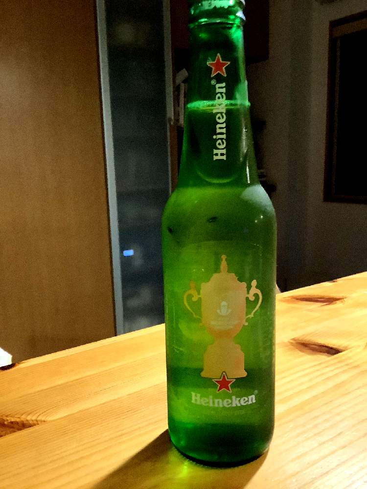キッチンの画像 by Mayさん | キッチンと花のある暮らしとビールと瓶ビール