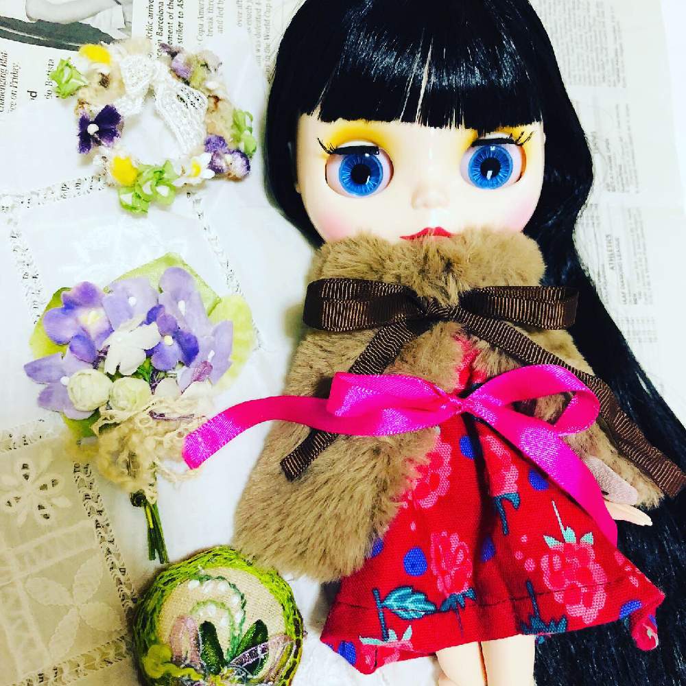 階段/廊下の画像 by アリスさん | 階段/廊下とネコのいる暮らしと黒ニャンコ隊とハーブのある暮らしとハンドメイドとウサギと花のある暮らしとGREEN UP!