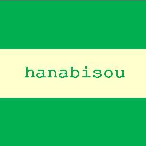 hanabisou