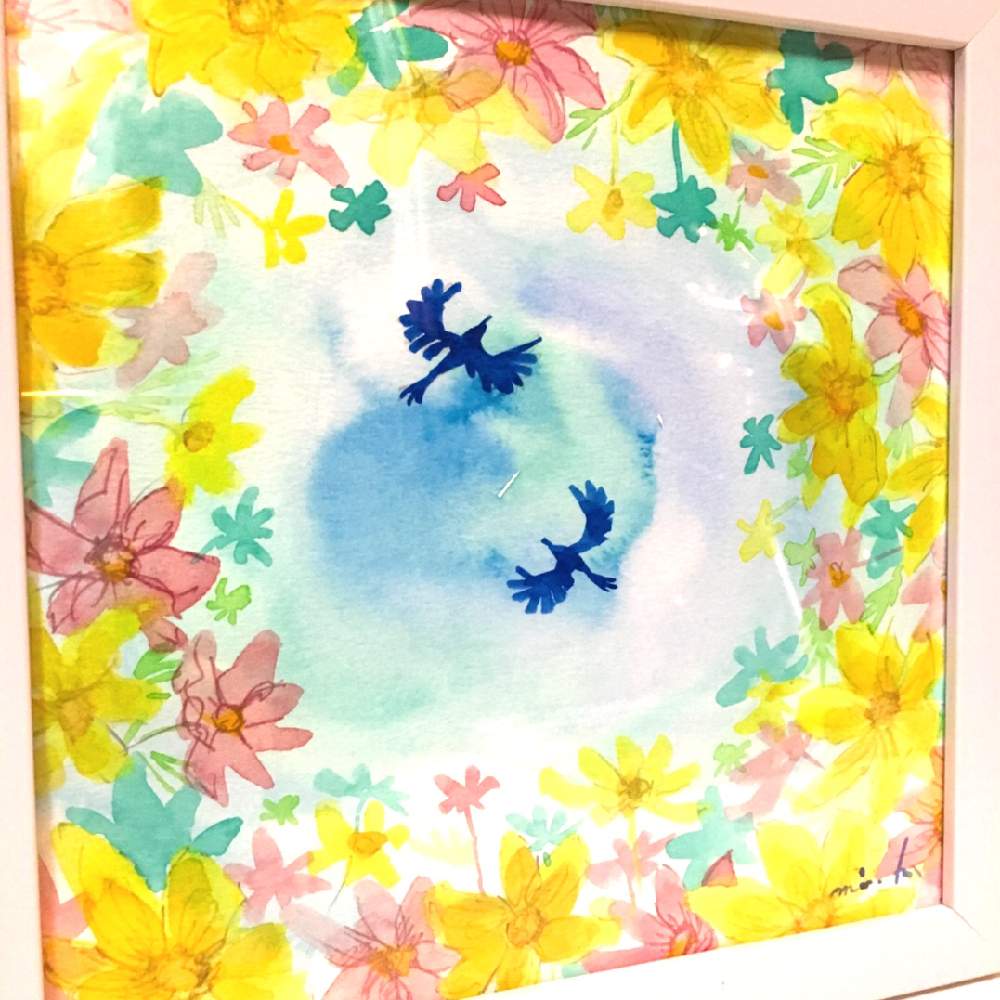 インテリアの画像 by ほっぺこさん | インテリア
