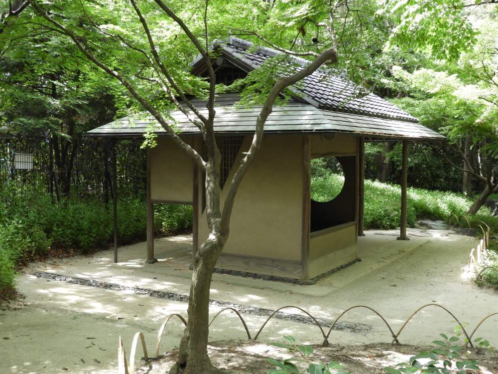 お出かけ先の画像 by candyさん | お出かけ先と庭園と過去の写真と過去の一枚と白鳥庭園