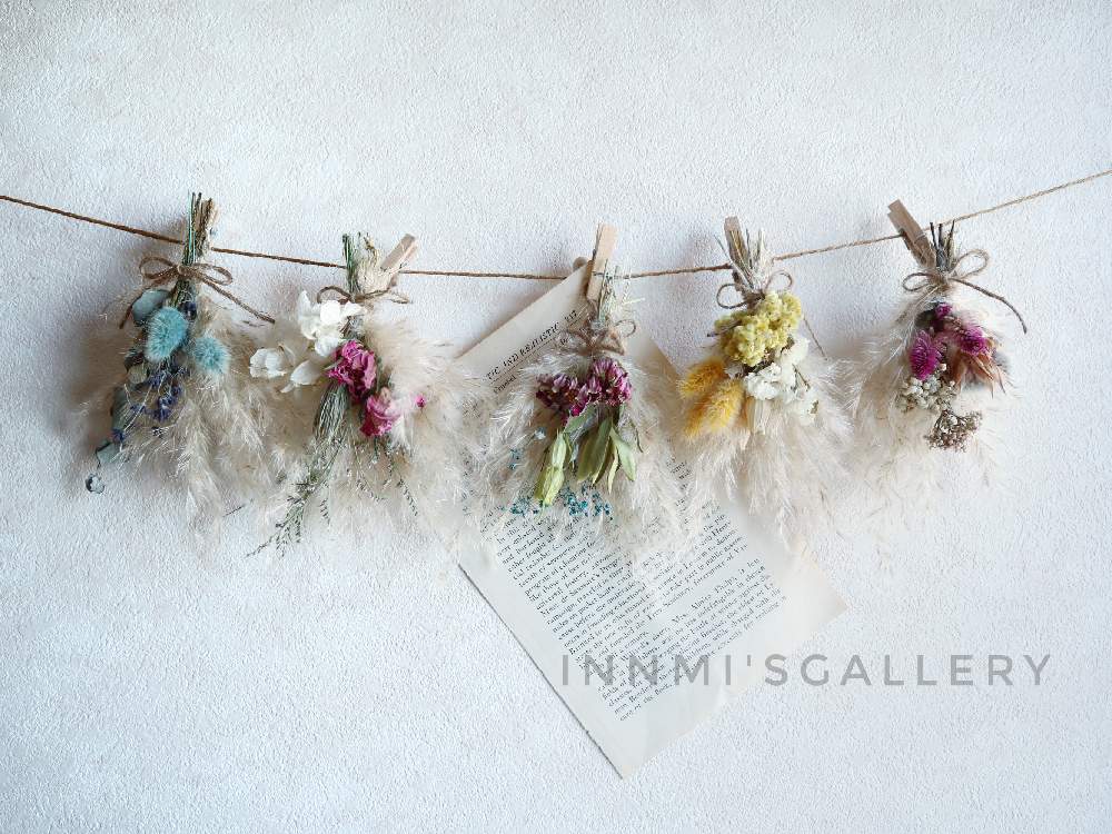 インテリアの画像 by Izumiさん | インテリアとinnmi'galleryとHTCとマダム倶楽部会員No.38と可愛い(*ノωノ)ポッと植物のある暮らしとたにおたくらぶNo177とCanon EOS M100とhttps://minne.com/innmiと ハイポネックス園芸部とありがとう♡♡と可愛いと花のある暮らしとたにおたくらぶとminneと((๑✧ꈊ✧๑))