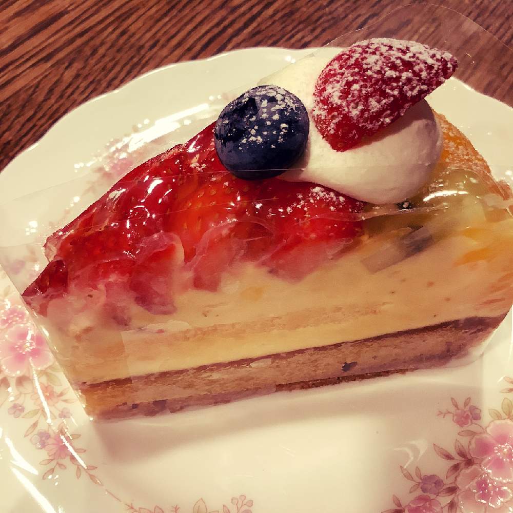 キッチンの画像 by Mayさん | キッチンと花のある暮らしと誕生日と小さなお店とフルーツタルト。