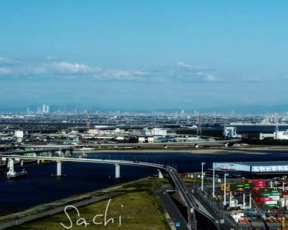 お出かけ先の画像 by sachiさん | お出かけ先と花のある暮らしと水のある風景と海辺の風景