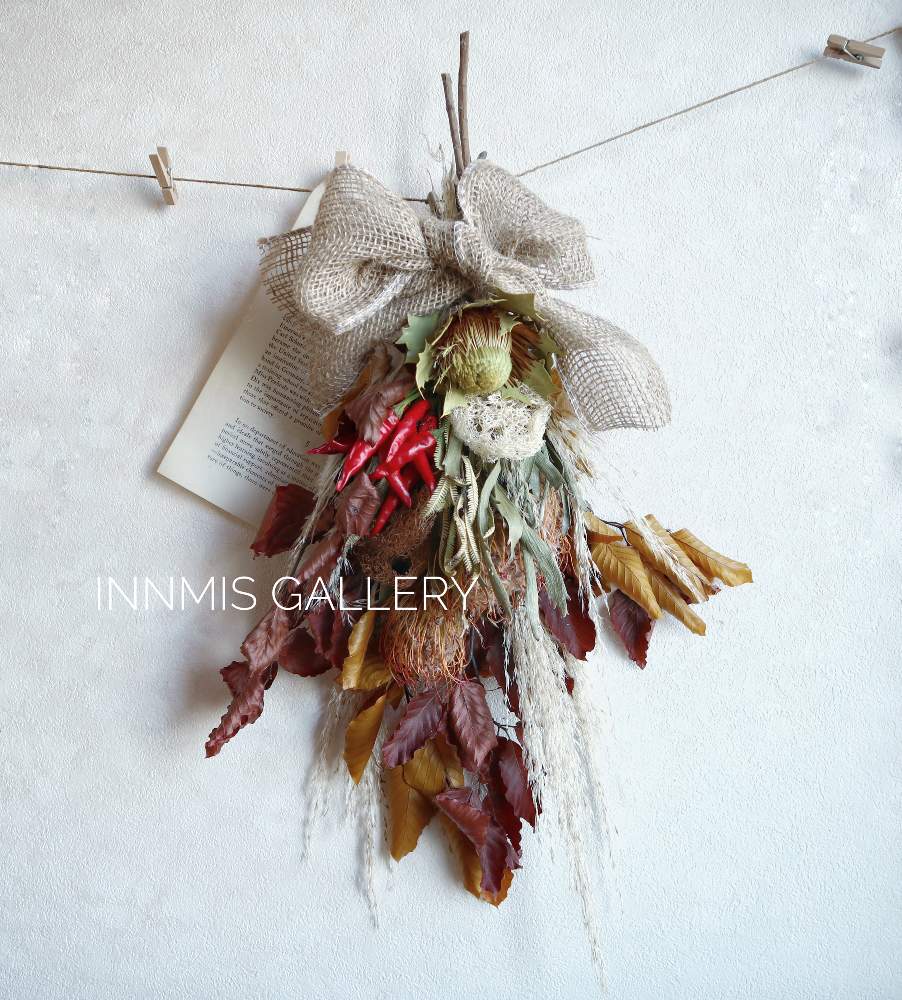 インテリアの画像 by Izumiさん | インテリアとinnmi'galleryとHTCとマダム倶楽部会員No.38とweekend flouwerと可愛い(*ノωノ)ポッと植物のある暮らしと晩秋のリビングフラワーフォトコンテストとたにおたくらぶNo177とCanon EOS M100と ハイポネックス園芸部とありがとう♡♡とミラーレス一眼と可愛いと花のある暮らしと(ΦωΦ)フフフ…とたにおたくらぶと((๑✧ꈊ✧๑))