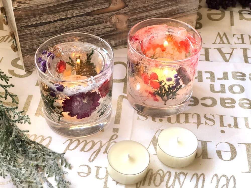 インテリアの画像 by Flower Villageさん | インテリアと手作りとボタニカルとボタニカルライフとドライフラワーとボタニカルキャンドル✨とGREEN BASKETと鷺沼とナチュラルとキャンドルとフラワービレッジとキャンドルワークショップと観葉植物のある暮らしと花のある暮らしとflowervillageとbotanical market鷺沼と鷺沼ファーマーズマーケットとワークショップ とファーマーズマーケットとインテリアグリーンとクリスマス