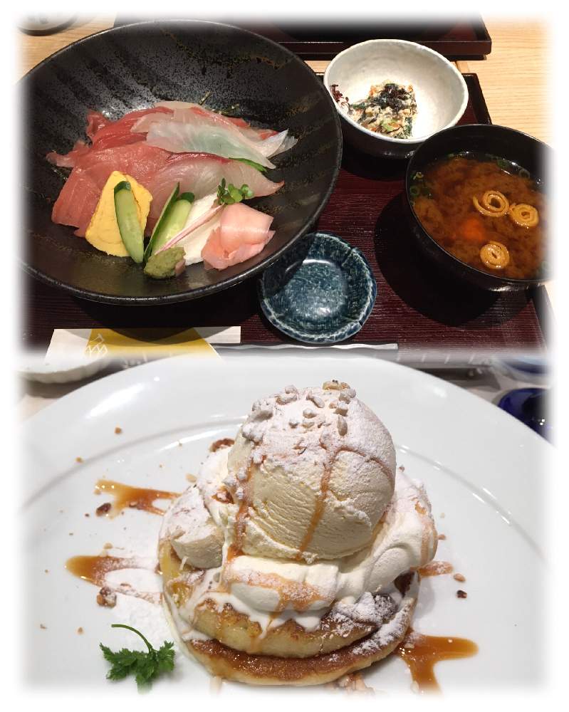 お出かけ先の画像 by kakokakoさん | お出かけ先と食欲の秋