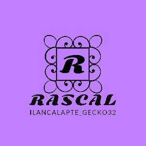 rascal(ラスカル)