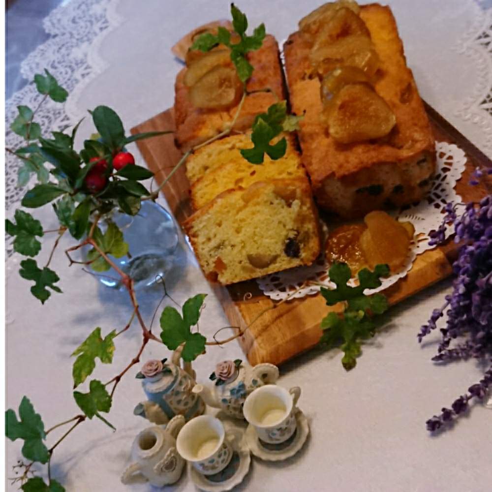 部屋の画像 by aki~nakさん | 部屋と無花果 いちじくとHTCとWEEKEND FLOWERといやされる♡とGS映えとしぞーか勢とGS日和と今日の一枚と有難う♥と花のある暮らしと花の16年組♡とGREEN UP!と自己満足´ω`*