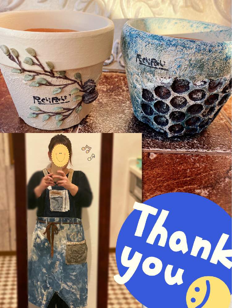 部屋の画像 by Graco(*'͜' )⋆*さん | 部屋と自己満足✼̥୭*ˈと私の心鷲掴み♡とGSの繋がりに感謝✨とありがとう*.(๓´͈ ˘ `͈๓).*と多肉LIFEの幸せ❤と(*¨)~♥とぷちぽちさん鉢。とたにおたくらぶとタニ友バンザイ。