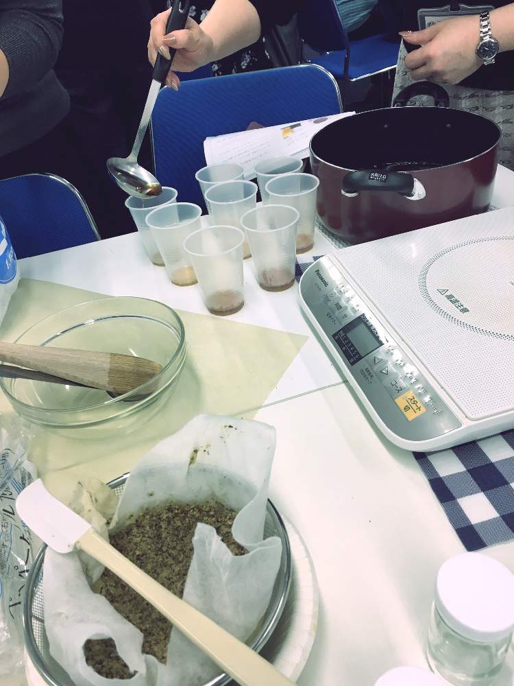 の画像 by herbさん | エルダーフラワーとハーブの有る暮らしとハーブ タイムとハーブコーディアルと薬効のあるハーブとハーブ教室