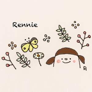Rennie.Rea