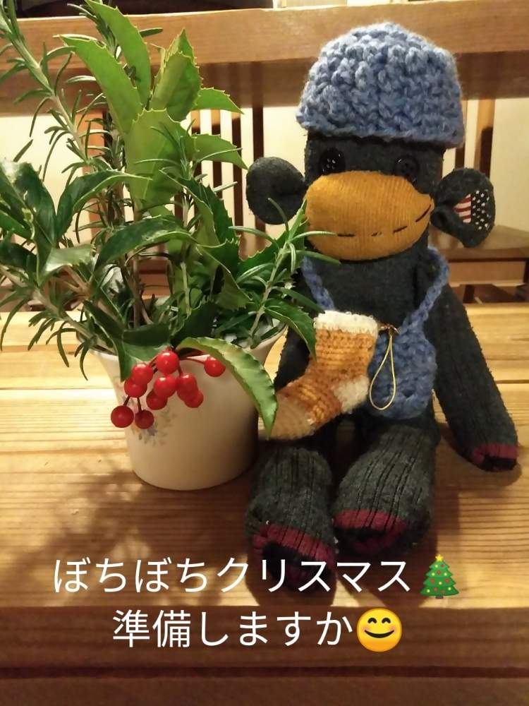 部屋の画像 by きゅうちゃんさん | 部屋とヒヤミカチ首里城!と滋賀県とソクモンと花のある暮らしとY._.YUKIMIRACLE-Y._.Yさんの素敵便
