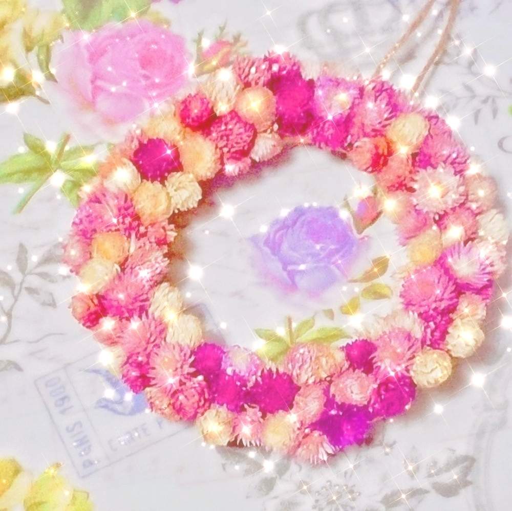 の画像 by koolさん | かわいいな♡と花のある暮らし