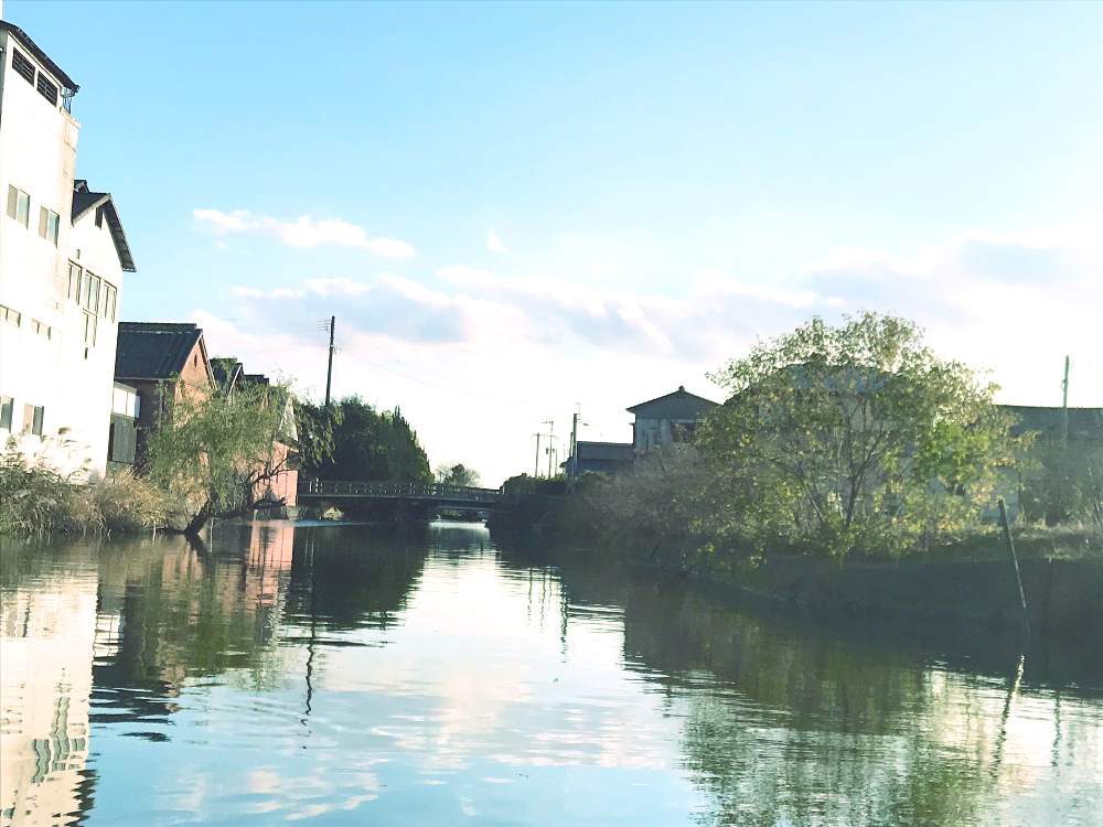 お出かけ先の画像 by りりぃさん | お出かけ先と旅先と季節を楽しむと暮らしを楽しむと私らしくと福岡と旅の思い出♡とGS3年生