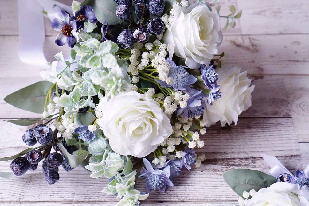 インテリアの画像 by shionさん | インテリアとWEEKEND FLOWERとウエディングブーケとウェディングと花のある暮らしとweekendflowerとGreensnap