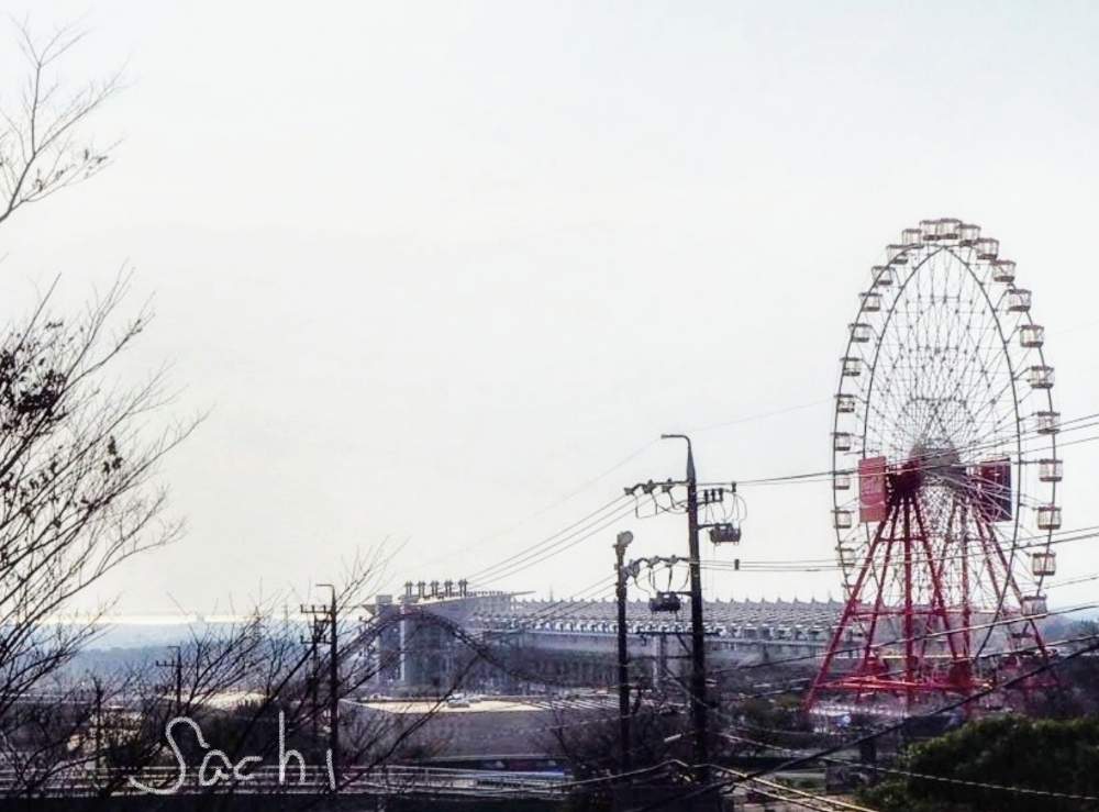 お出かけ先の画像 by sachiさん | お出かけ先と鈴鹿・亀山