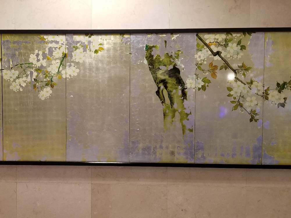お出かけ先の画像 by さちさん | お出かけ先とのんびりした時の流れと喜ぶ心♪大切。とほんのり遊ぶと嬉しいなぁ〜とプライベート楽しむと感謝と多肉お母さんと緑が素敵と『愛してる』