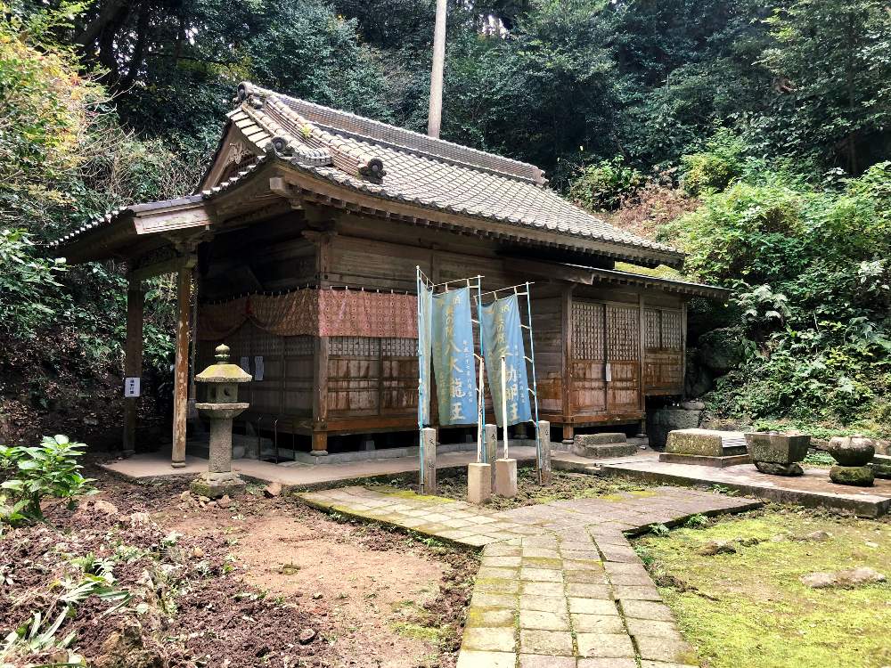 お出かけ先の画像 by 黒ちゃん番長さん | お出かけ先と有名観光地と神社仏閣と酒好きとネコ好きと世界遺産と単身赴任と植物中毒と紅葉(こうよう)とバラ好きとビール好きと花のある暮らし